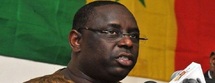 Macky, le disciple de Wade devenu opposant