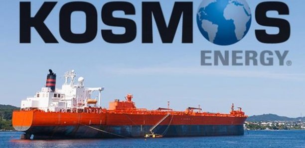 Vente des parts de Kosmos: Tout est à reprendre