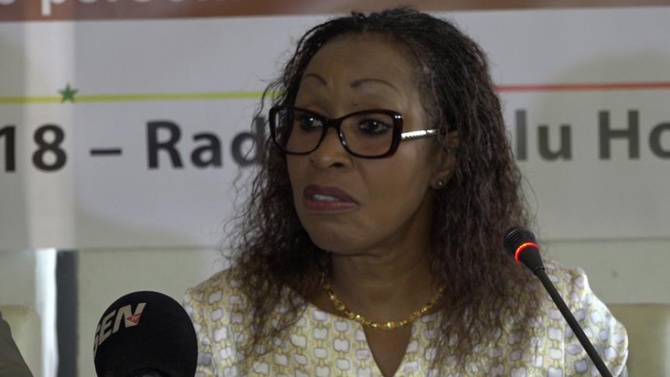 CDP: Son budget 2020 enregistre une hausse