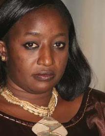 Aminata Lô Dieng est catégorique : "Il y a eu un vote ethnique en faveur de Macky Sall"