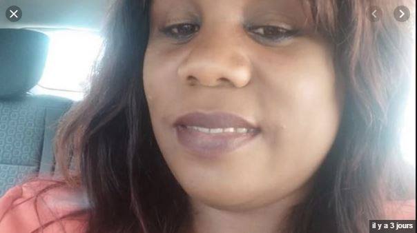 APR: Bigué Sarr Diouf à l’assaut de la mairie de Tattaguine