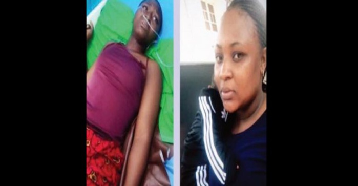 Nigéria: une fille battue à mort pour avoir fait pipi au lit