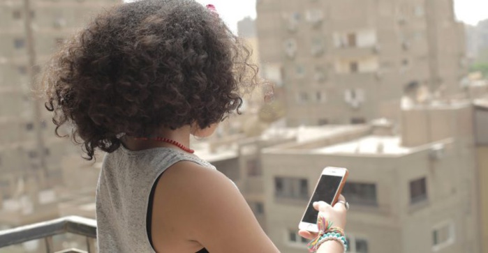 Près de 20% des adolescents dans le monde souffrent de troubles mentaux, l’ONU lance un appel