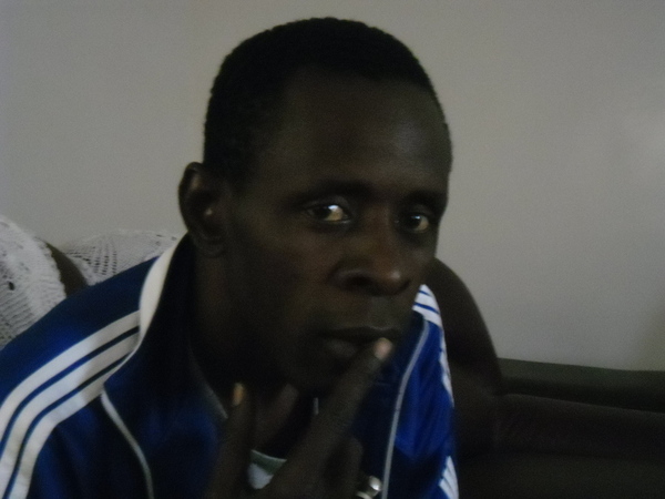 Pape Latyr Ndiaye actionne son réseau mutualiste  pour la victoire finale de Me Wade