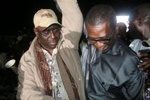 Soutien à Macky Sall : Youssou Ndour attendu ce matin