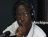 Mamadou Mouhamed Ndiaye - Revue de presse du jeudi 01 mars 2012
