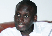 Révisions constitutionnelles prévues par Macky Sall : Un expert apprécie