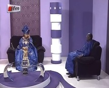 Wareef du Jeudi 01 Mars