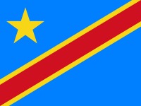 RDC : Le coût de la corruption
