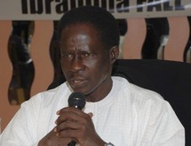 La Coalition Taxaw Temm réaffirme la poursuite de son combat contre la candidature de Wade