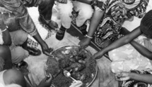 Le Sénégal est à l’abri de tout problème « ethnique » !