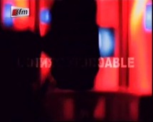 Incontournable du Jeudi 01 Mars