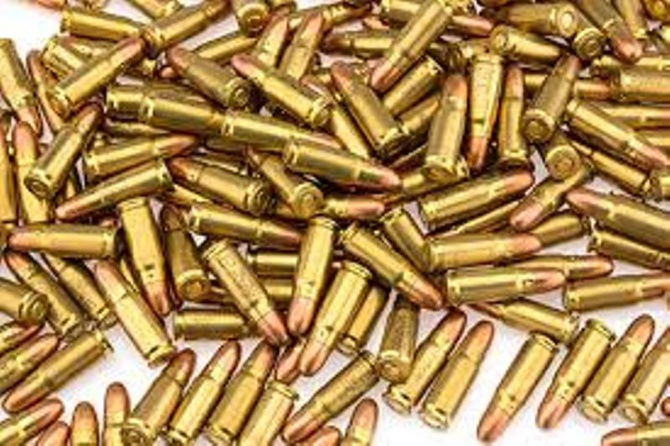 Munitions saisies à Pire: Les deux « transporteurs » ont fait des révélations explosives