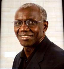 Distinction du titre du Doctorat Honoris Causa : Le professeur Ibrahima Thioub honoré  par l’université de Nantes