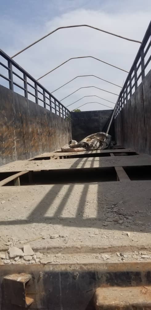 Saisie d’une tonne de chanvre indien à Kédougou: Comment les trafiquants ont été démasqués  (images)