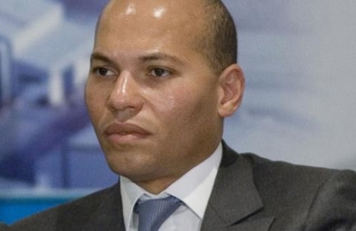 Affaire Karim Wade: Le Comité des Droits de l'Homme de l’Onu sermonne l'Etat du Sénégal