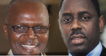 Tous pour voter Wade hors du pouvoir : Benno ak Tanor vote Macky Sall