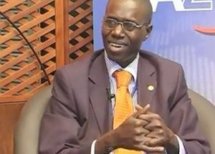 Moubarack Lô " J'ose espérer que Macky Sall saura mettre l'homme qu'il faut à la place qu'il faut"