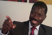 Talla Sylla démissionne de son parti, l’Alliance Jëf Jël