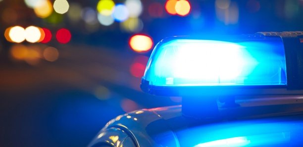Vol de motos T-Max: La police de la Médina démantèle un réseau