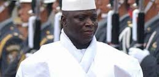 Gambie: Démarrage du procès de la «chasse aux sorciers» sous Yahya Jammeh