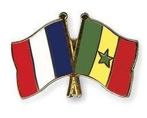 Alioune Ndao Fall  coordonnateur National de l’Apr "Ce sont des gens qui ne sont demandeurs de rien"