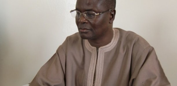 Touba: Un jeune «Mbacké-Mbacké» arrose de balles la maison du maire, Abou Lahad Kâ
