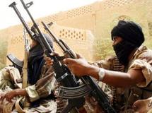 Mali: nouveaux combats à Tessalit entre l’armée et la rébellion touareg