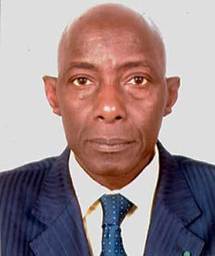 Sidy Dieng, sénateur : "Abdoulaye Wade n’a pas encore perdu l’élection"
