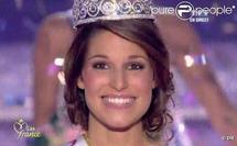 Laury Thilleman et Delphine Wespiser : Deux Miss France ruralement vôtres !