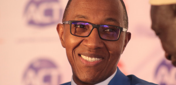Abdoul Mbaye, Act: « Macky Sall doit demander pardon à ses adversaires politiques martyrisés... »
