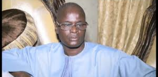 Sa chambre à coucher visée par des tirs: Abdou Lahad Kâ a déposé une plainte contre…