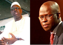 Cheikh Bamba Dièye entre dans la danse: Il soutient Macky sans condition…