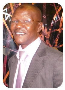Second tour: Abdourakhmane Dabo rejoint Macky Sall