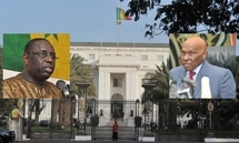 Paix en Casamance : Vers l’audition des deux candidats admis au second tour