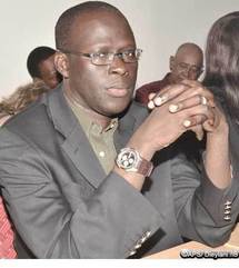 Cheikh Bamba Dièye: " Si Macky me demandait de payer pour le soutenir, je le ferai parce que..."