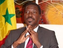 [Vidéo] Soutien à Macky Sall, Talla Sylla demande des garanties