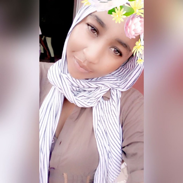 Mbour: La fille fauchée par un camion est finalement décédée (Photos)