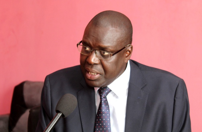 Émigration clandestine - La jeunesse Africaine, une richesse transformée en fardeau (Boubacar SEYE)