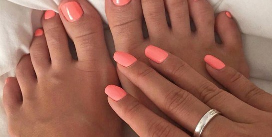 Quelle routine pour réparer ses ongles abîmés ?