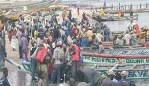 Pêche artisanale : Les acteurs veulent ester en justice contre le ministre Khouraïchi Thiam