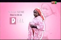 Mayacine ak Dial du Mardi 6 Mars