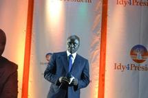 les "Rewmite"s de Guédiawaye et de Thiès voteront Wade au second tour