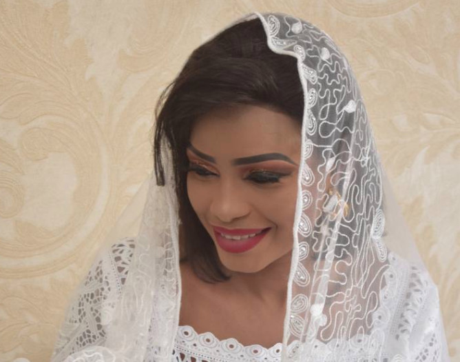Fake News- Mariage de Mbathio Ndiaye et Youssou Ndour, annoncé: L’artiste interplanétaire surpris, dément…