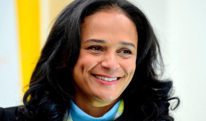 Women power: Découvrez les femmes noires milliardaires au monde Women power: Découvrez les femmes noires milliardaires au monde