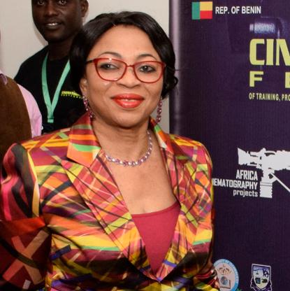 Women power: Découvrez les femmes noires milliardaires au monde Women power: Découvrez les femmes noires milliardaires au monde