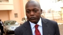 Le ministre Oumar Guèye réclame 500 millions FCfa à "Jeune Afrique" 