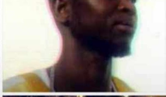 Voici Thiam, l’homme qui a tué son épouse enceinte de 3 mois à Malika (photos)