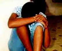 ZIGUINCHOR : Un étudiant viole et engrosse une élève mineure de moins de 16 ans