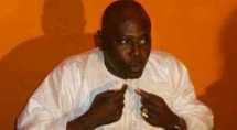 Second tour: Mor Dieng roule pour Macky Sall